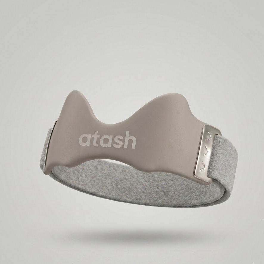 ATASH Patella Knee Strap