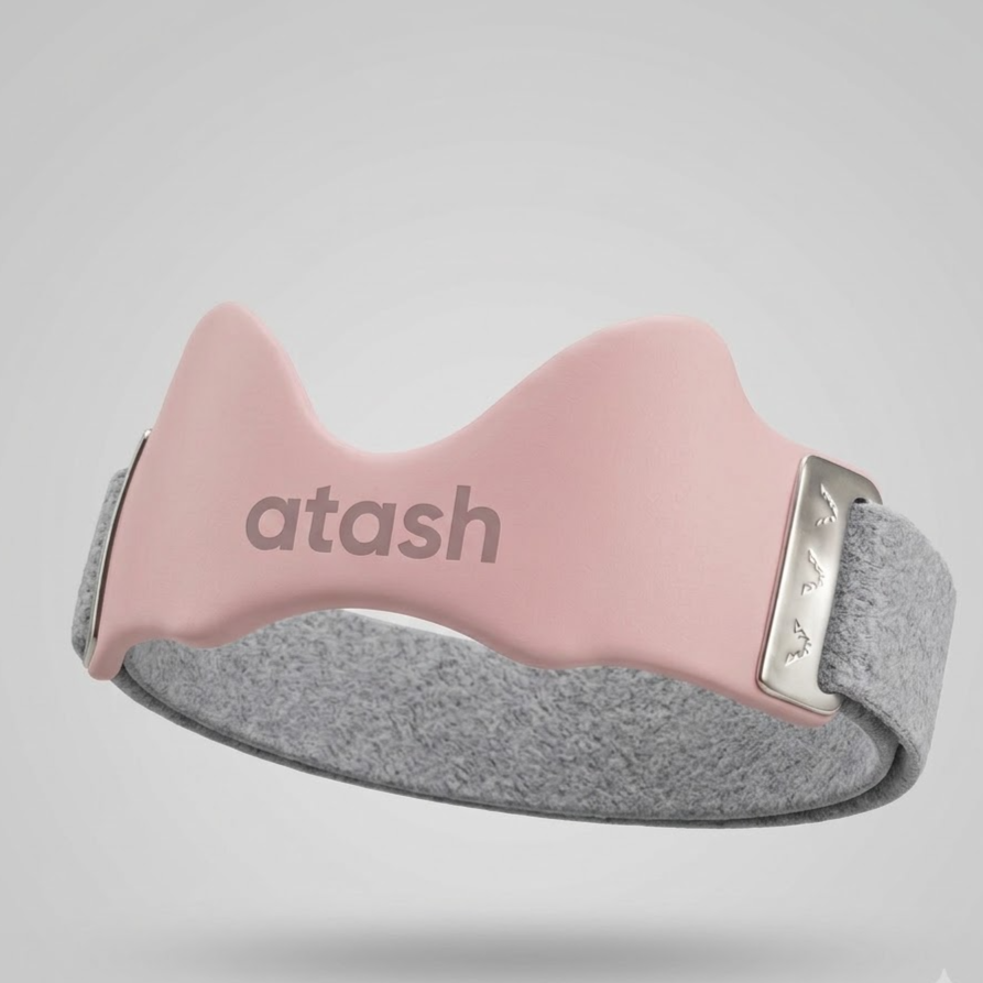 ATASH Patella Knee Strap