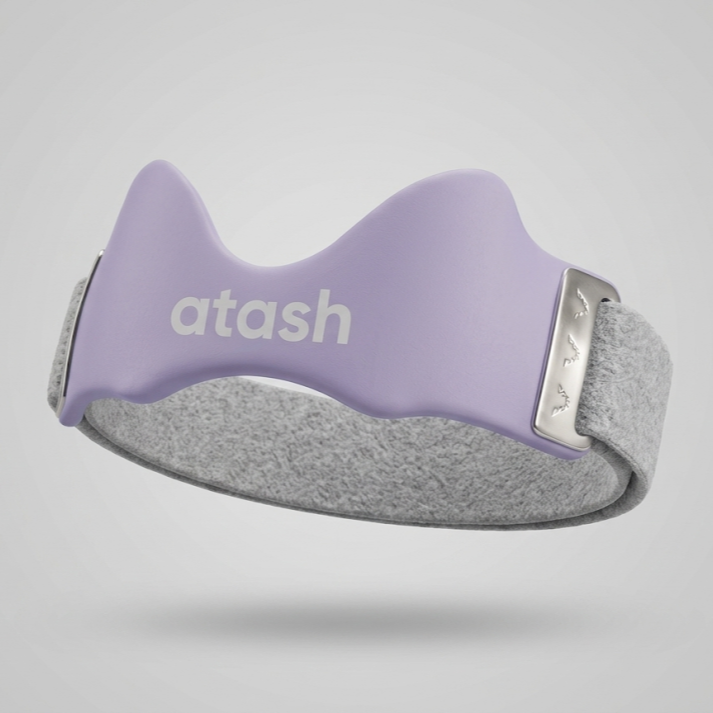 ATASH Patella Knee Strap