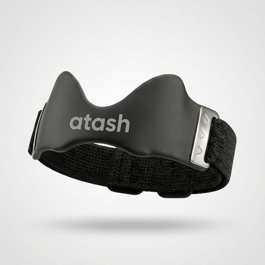 ATASH Patella Knee Strap